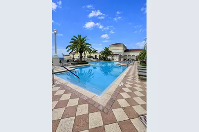701 S Olive Avenue #707, West Palm Beach, FL 33401 - Photo 53