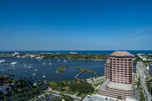 701 S Olive Ave, West Palm Beach, FL 33401 - Photo 35