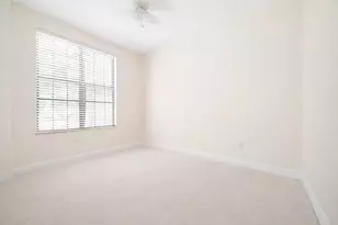 701 S Olive Ave, West Palm Beach, FL 33401 - Photo 29