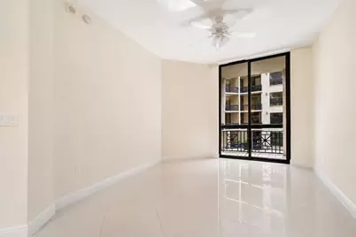 701 S Olive Avenue #707, West Palm Beach, FL 33401 - Photo 27
