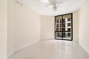 701 S Olive Ave, West Palm Beach, FL 33401 - Photo 27