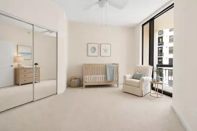 701 S Olive Avenue #707, West Palm Beach, FL 33401 - Photo 9