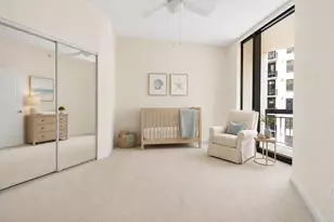701 S Olive Ave, West Palm Beach, FL 33401 - Photo 9
