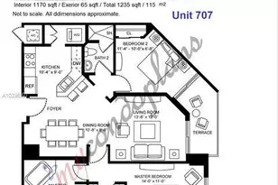 701 S Olive Ave, West Palm Beach, FL 33401 - Photo 47