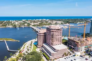 701 S Olive Ave, West Palm Beach, FL 33401 - Photo 29