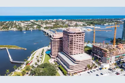 701 S Olive Avenue #707, West Palm Beach, FL 33401 - Photo 27