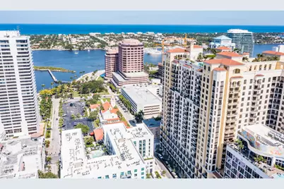 701 S Olive Avenue #707, West Palm Beach, FL 33401 - Photo 35