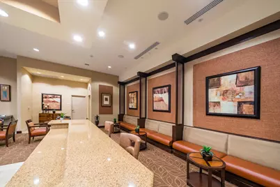 701 S Olive Avenue #707, West Palm Beach, FL 33401 - Photo 35