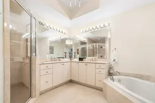 701 S Olive Ave, West Palm Beach, FL 33401 - Photo 15