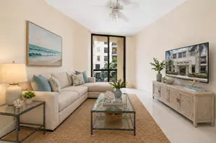 701 S Olive Ave, West Palm Beach, FL 33401 - Photo 51