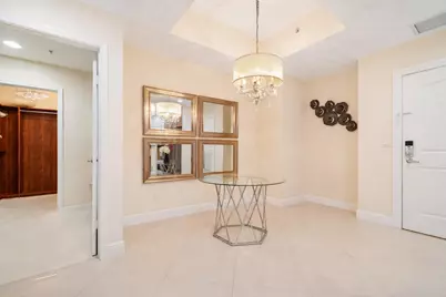 701 S Olive Avenue #707, West Palm Beach, FL 33401 - Photo 11