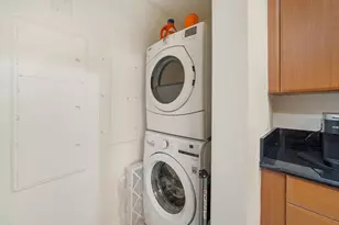 701 S Olive Ave, West Palm Beach, FL 33401 - Photo 11