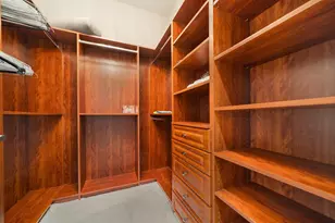 701 S Olive Ave, West Palm Beach, FL 33401 - Photo 15