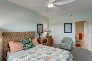 840 Ocean Dr, Juno Beach, FL 33408 - Photo 17