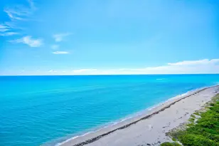 840 Ocean Dr, Juno Beach, FL 33408 - Photo 37