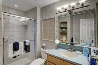 840 Ocean Drive #Ph-C, Juno Beach, FL 33408 - Photo 15