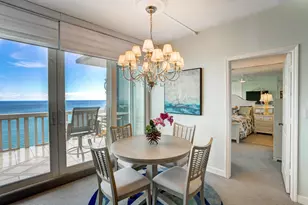 840 Ocean Dr, Juno Beach, FL 33408 - Photo 35