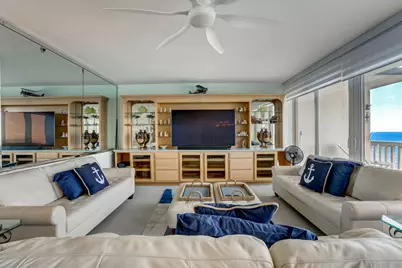 840 Ocean Drive #Ph-C, Juno Beach, FL 33408 - Photo 29