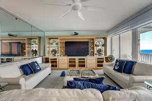 840 Ocean Dr, Juno Beach, FL 33408 - Photo 29