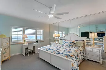 840 Ocean Drive #Ph-C, Juno Beach, FL 33408 - Photo 19