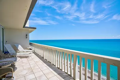 840 Ocean Drive #Ph-C, Juno Beach, FL 33408 - Photo 3