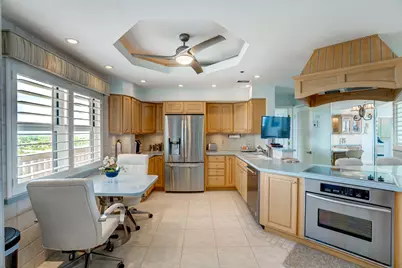 840 Ocean Drive #Ph-C, Juno Beach, FL 33408 - Photo 7