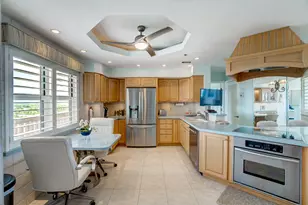 840 Ocean Dr, Juno Beach, FL 33408 - Photo 7