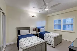 840 Ocean Dr, Juno Beach, FL 33408 - Photo 13