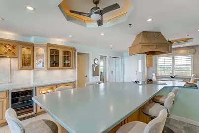 840 Ocean Drive #Ph-C, Juno Beach, FL 33408 - Photo 11