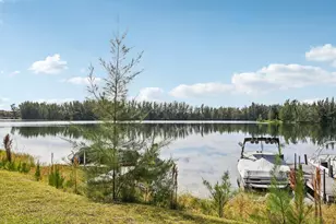 4065 Crystal Lake Dr, Pompano Beach, FL 33064 - Photo 43