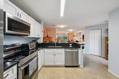 4065 Crystal Lake Drive, Deerfield Beach, FL 33064 - Photo 17