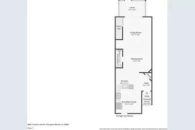 4065 Crystal Lake Drive, Deerfield Beach, FL 33064 - Photo 49