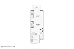 4065 Crystal Lake Dr, Pompano Beach, FL 33064 - Photo 49