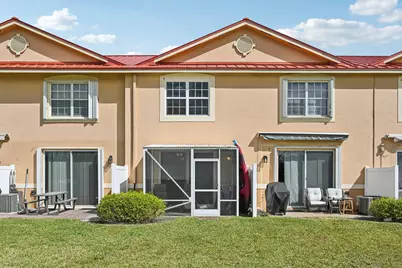 4065 Crystal Lake Drive, Deerfield Beach, FL 33064 - Photo 37