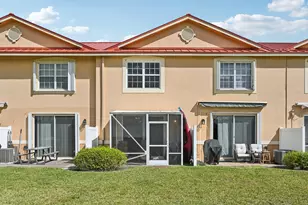 4065 Crystal Lake Dr, Pompano Beach, FL 33064 - Photo 37