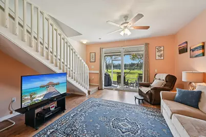 4065 Crystal Lake Drive, Deerfield Beach, FL 33064 - Photo 21