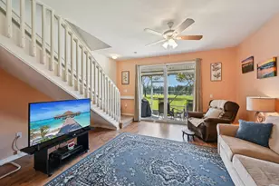 4065 Crystal Lake Dr, Pompano Beach, FL 33064 - Photo 21