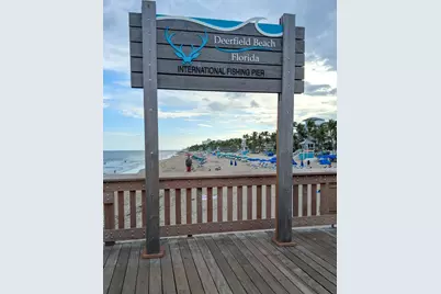 4065 Crystal Lake Drive, Deerfield Beach, FL 33064 - Photo 71