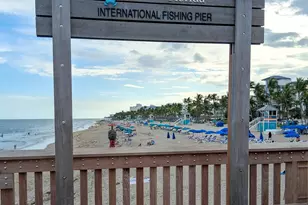 4065 Crystal Lake Dr, Pompano Beach, FL 33064 - Photo 71