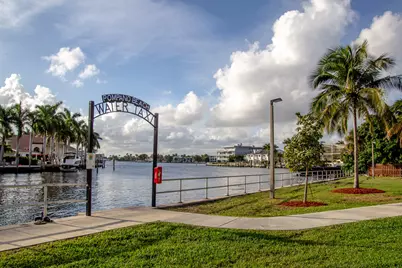 4065 Crystal Lake Drive, Deerfield Beach, FL 33064 - Photo 61