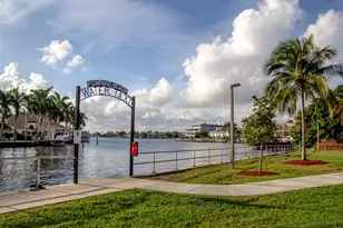 4065 Crystal Lake Dr, Pompano Beach, FL 33064 - Photo 61