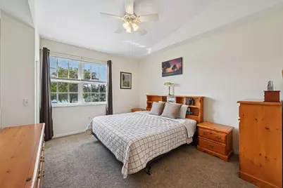 4065 Crystal Lake Drive, Deerfield Beach, FL 33064 - Photo 27