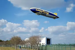 4065 Crystal Lake Dr, Pompano Beach, FL 33064 - Photo 63