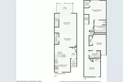 4065 Crystal Lake Drive, Deerfield Beach, FL 33064 - Photo 51