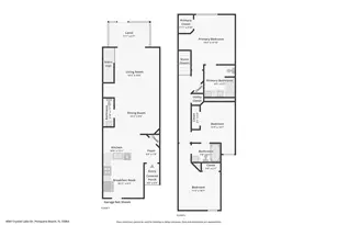 4065 Crystal Lake Dr, Pompano Beach, FL 33064 - Photo 51