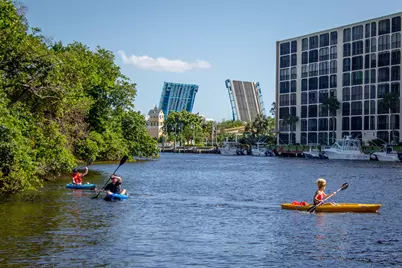 4065 Crystal Lake Drive, Deerfield Beach, FL 33064 - Photo 53