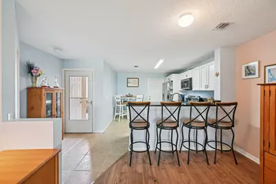 4065 Crystal Lake Drive, Deerfield Beach, FL 33064 - Photo 19