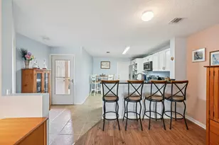 4065 Crystal Lake Dr, Pompano Beach, FL 33064 - Photo 19