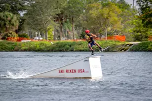 4065 Crystal Lake Dr, Pompano Beach, FL 33064 - Photo 57