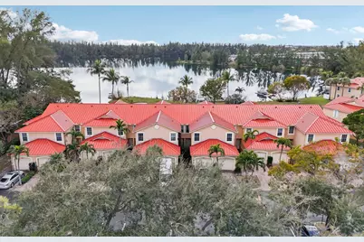 4065 Crystal Lake Drive, Deerfield Beach, FL 33064 - Photo 1